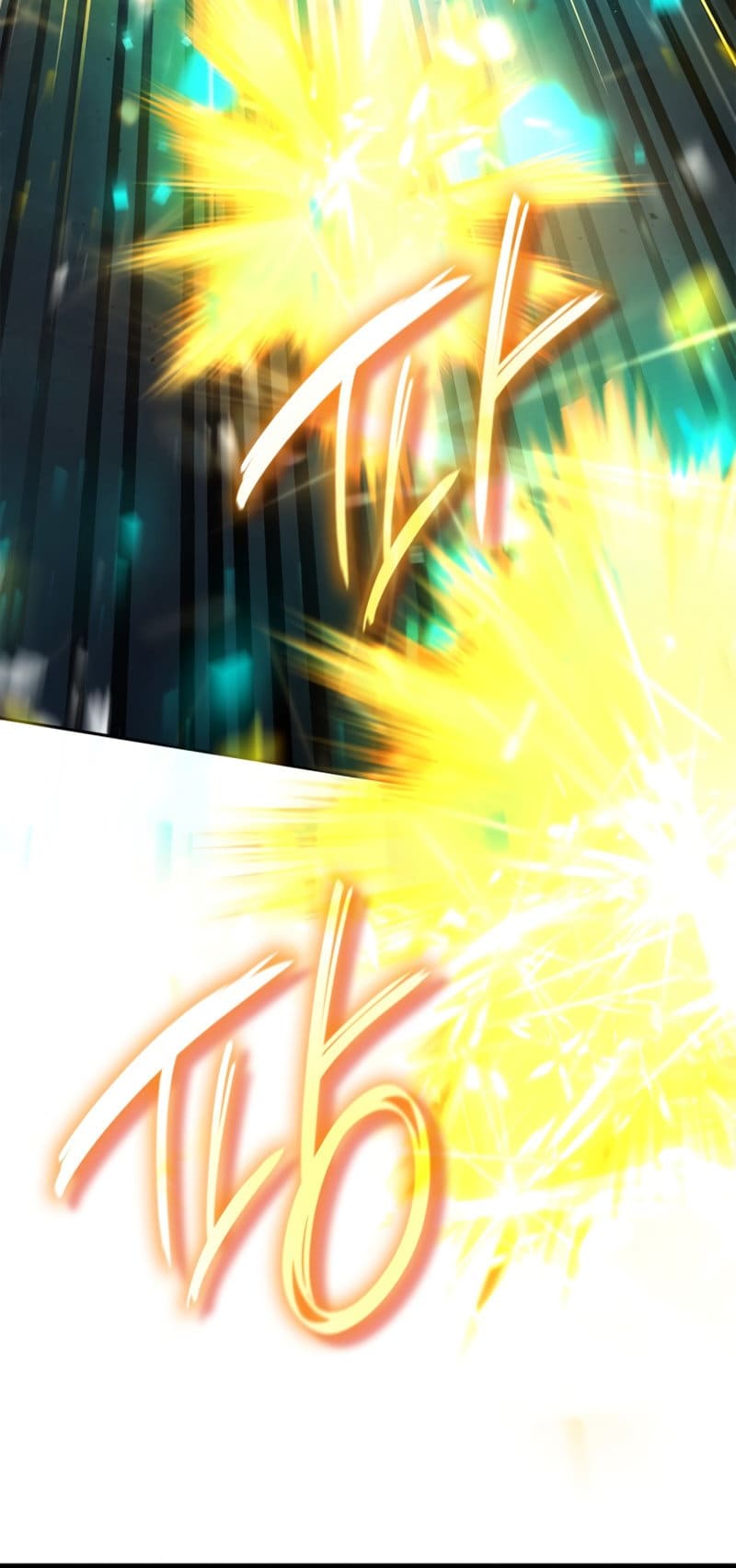 Infinite Mage, Chapter 44 image 26